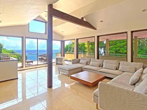 Shima Casa | UMIBE IseShima