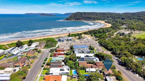 Umina Beach Casa | Umina Beach Stays