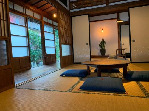 Hedamura Casa | uminca - Vacation STAY 09850v