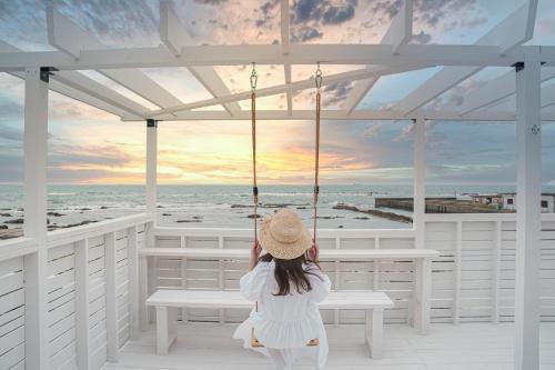 Minamiboso Casa | UMInoTERRACE