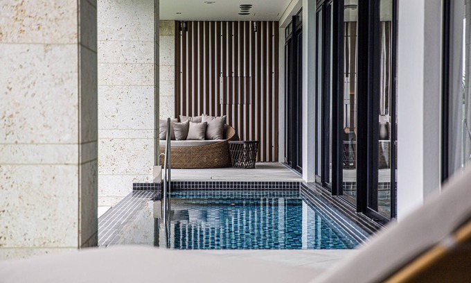 Onna Hotel | UMITO PLAGE The Atta Okinawa