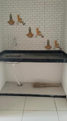 Shri Madhopur Apartamento | Ummed Reagidancy,sikar