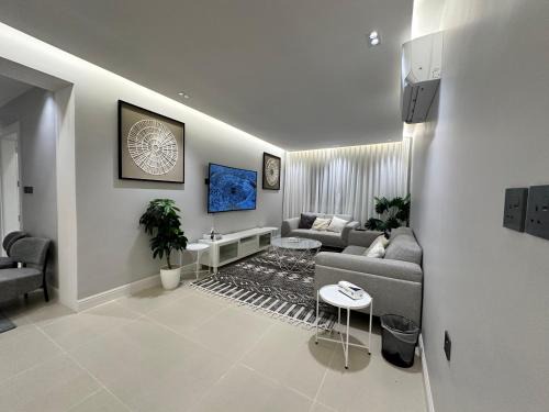 Mecca Apartamento | Umrah&Hajj Gateway