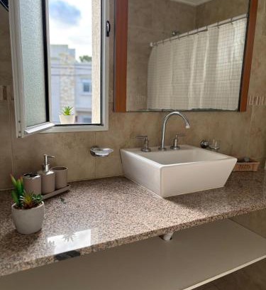 General San Martín Apartamento | UMUT Hospedaje