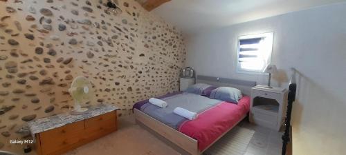 Valensole Casa | Un brin de lavande