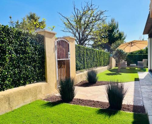 Costa Rei Casa | Un Gioiellino a Costa Rei Centro - 350 m dal mare