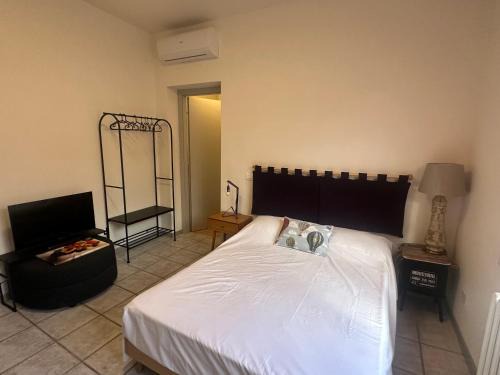 Turano Lodigiano Casa | Un mondo in pianura