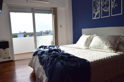 Rosario Apartamento | Un Rincon en Rosario
