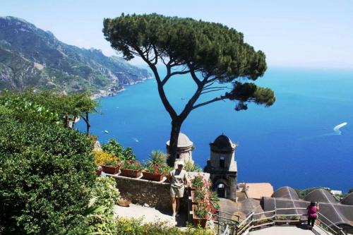 Ravello Apartamento | Un sogno chiamato Ravello