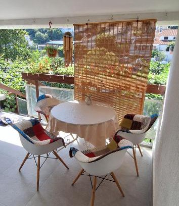 Dubovica Apartamento | Una Adria