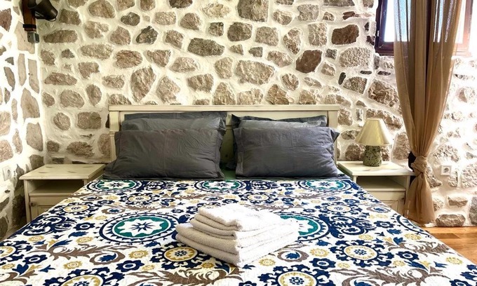 Kotor Old Town Apartamento | Una apartments