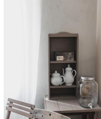 Bibbiano Cama Y Desayuno | Una Casa Bottega