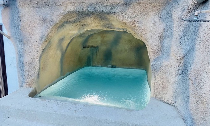 Tous Casa | Una espectacular casa en el centro de Tous