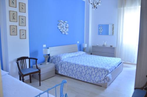 Laigueglia Apartamento | Una finestra sul Mare