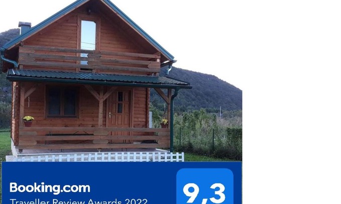 Bihac Cabina | Una SI