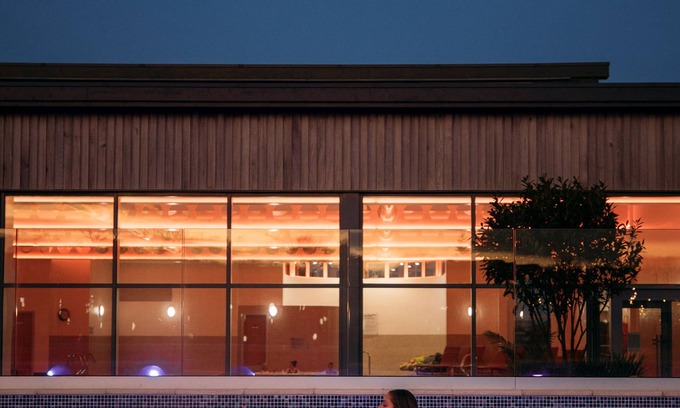 Carbis Bay Apartamento | Una St. Ives