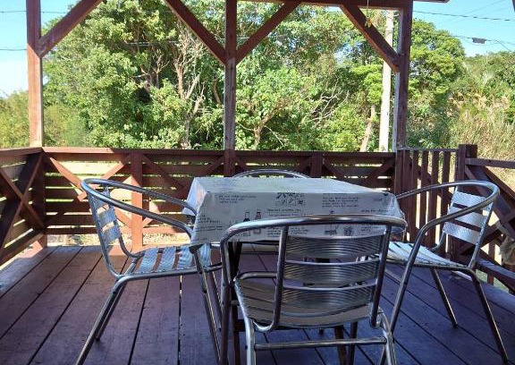 Nakijin Casa | Unbi Stay