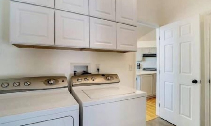 Castle Rock Casa | Under the Castle ROCK