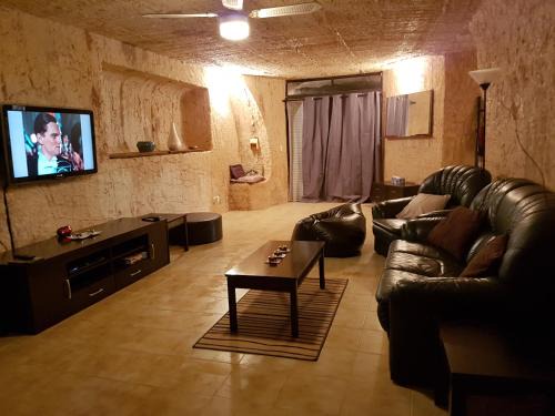 Coober Pedy Apartamento | Underground Gem