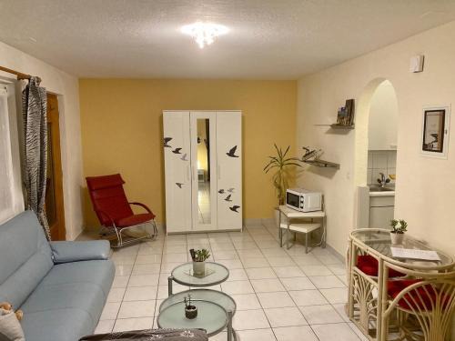 Wilderswil Apartamento | Underground Jewelry