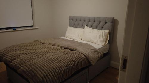Drogheda Apartamento | UNESCO Drogheda 3 Bed