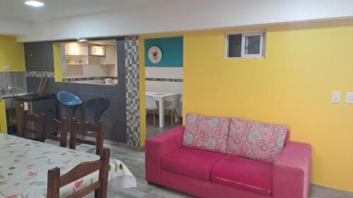 Las Colinas de Peralta Ramos Casa | Ungaretti Propiedades 61