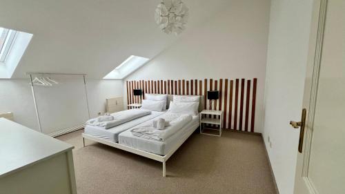 Herrsching am Ammersee Apartamento | Unglaublicher Seeblick I Sunset