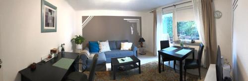 Nordviertel Apartamento | Uni Essen