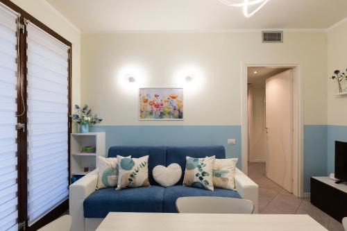 Bicocca Apartamento | UniGarden - Bicocca District