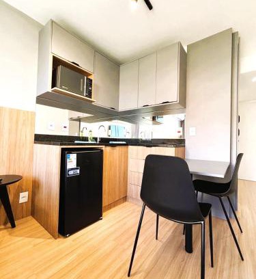 Boa Viagem Apartamento | UniHome by Housi