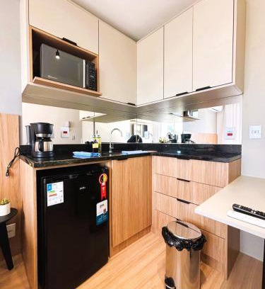 Boa Viagem Apartamento | UniHome Niterói