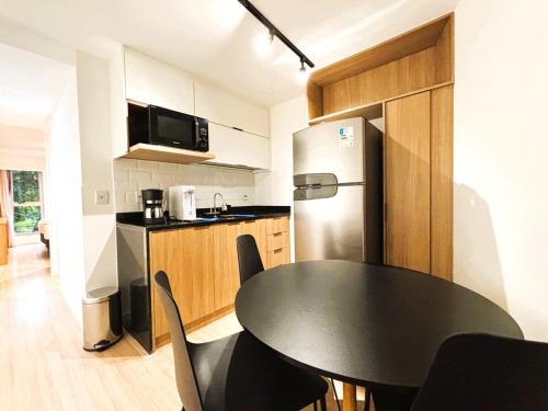 Boa Viagem Apartamento | UniHome Niterói by Housi
