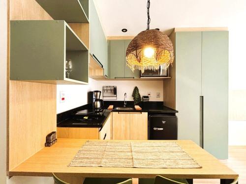 Boa Viagem Apartamento | Unihome Studio
