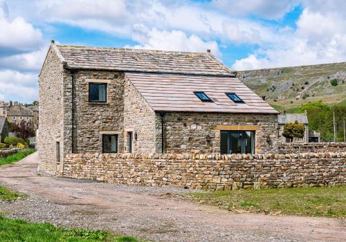 Reeth Casa | Union Farm Cottage