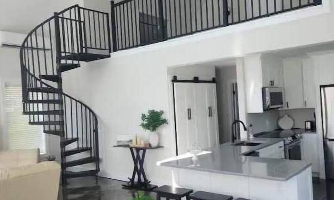 Union Springs Casa | Union Springs, NY Brand New Construction 2 bedroom