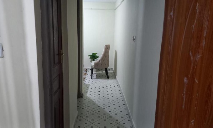 Ngelani Casa | Unipro Homes