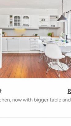Tonsberg Apartamento | Unique and cozy apoartment i citycenter