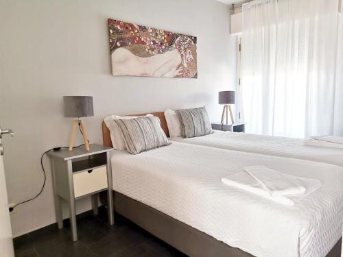 Vila Nova de Milfontes Apartamento | Unique Apartment Milfontes - Duna Parque Resorts & Hotels