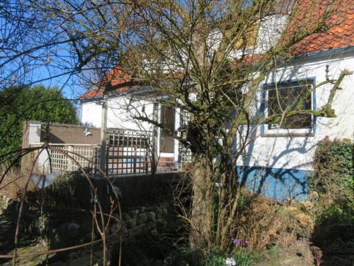 Soltau Apartamento | Unique apartment in Soltau