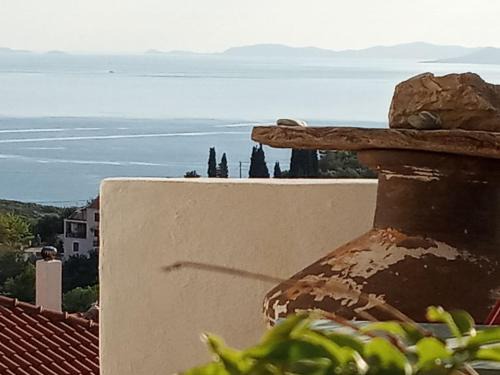 Koumeika Casa | Unique breathtaking seaview house
