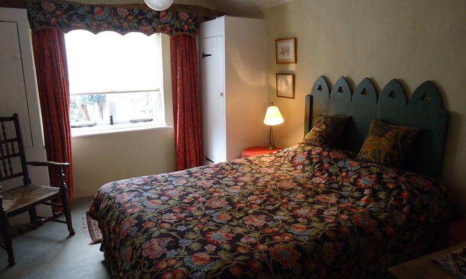 Watlington Apartamento | Exclusivo apartamento de 16 camas dobles en The Chilterns, cerca de Oxford y Henley