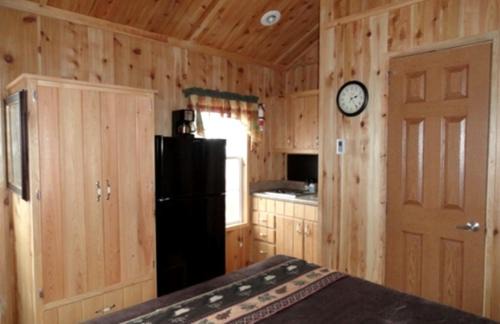 Sundance Casa | Unique Cabin Rental Nestled in the Charming Town of Sundance, Wyoming