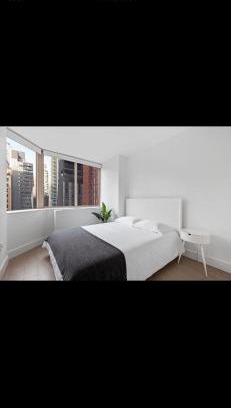 Midtown East Apartamento | Unique Place in midtown NYC