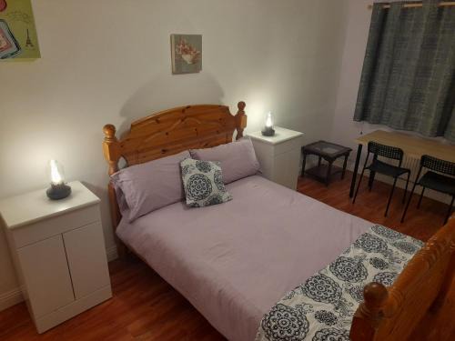 Dublin Casa | Unique room close to tramline
