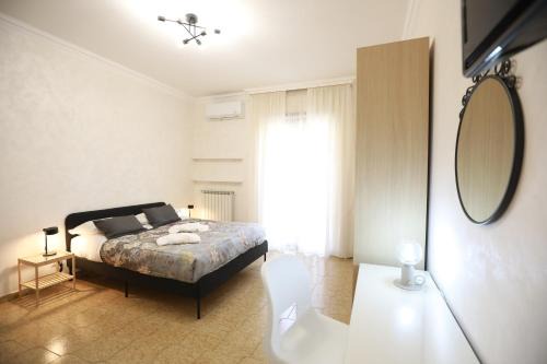 Torre Angela Apartamento | Unique Stay Torre Gaia
