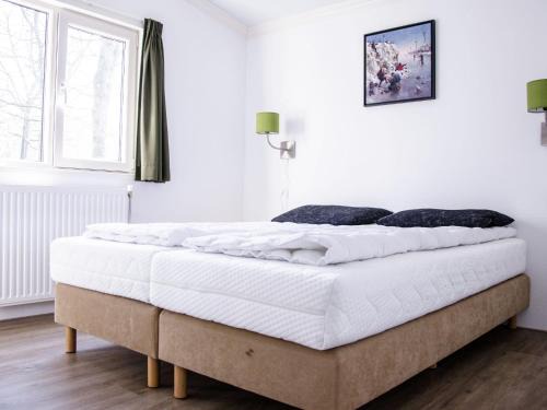 De Bult Casa | Unique Stay with Cozy Alcoves