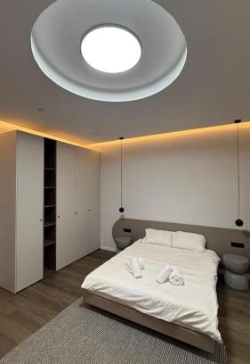 Cluj-Napoca City Centre Apartamento | Unirii Residence