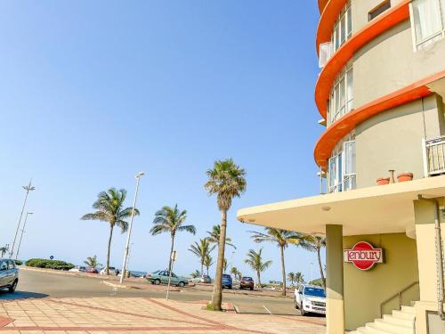 South Beach Apartamento | Unit 1004 @Tenbury