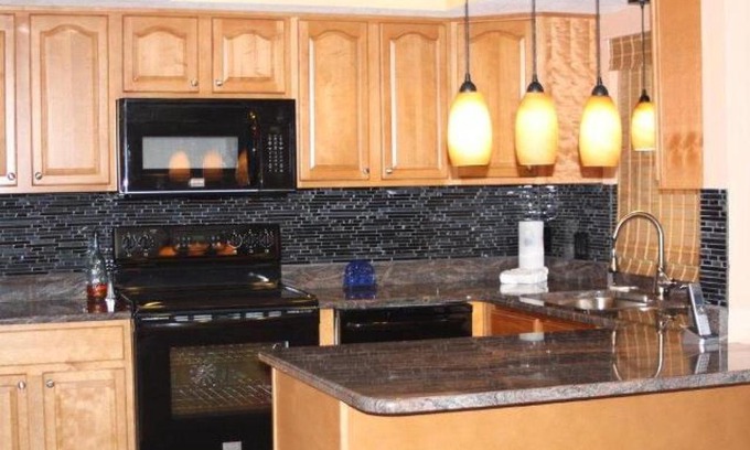 Redington Shores Casa | Unit 107