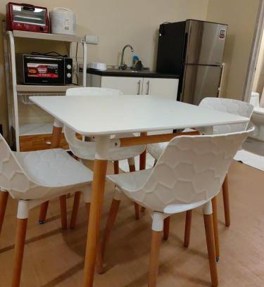 Bonifacio Global City Apartamento | unit 130 Studio Type Avida Cityflex BGC